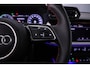 Audi A3 Sportback 45 TFSI e S edition Competition | Panoramadak | Elektrische achterklep | Adaptieve Cruise Control | Ambient-lichtpakket