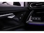 Audi A3 Sportback 45 TFSI e S edition Competition | Panoramadak | Elektrische achterklep | Adaptieve Cruise Control | Ambient-lichtpakket