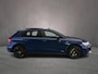 Audi A3 Sportback 45 TFSI e S edition Competition | Panoramadak | Elektrische achterklep | Adaptieve Cruise Control | Ambient-lichtpakket