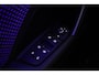 Audi A3 Sportback 45 TFSI e S edition Competition | Panoramadak | Elektrische achterklep | Adaptieve Cruise Control | Ambient-lichtpakket