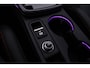 Audi A3 Sportback 45 TFSI e S edition Competition | Panoramadak | Elektrische achterklep | Adaptieve Cruise Control | Ambient-lichtpakket
