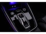 Audi A3 Sportback 45 TFSI e S edition Competition | Panoramadak | Elektrische achterklep | Adaptieve Cruise Control | Ambient-lichtpakket