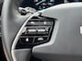 Kia Niro EV Executive Line 64.8 kWh SOH 98% All season V2L Harman Kardon Schuifdak Leder