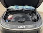 Kia Niro EV Executive Line 64.8 kWh SOH 98% All season V2L Harman Kardon Schuifdak Leder