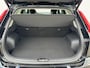 Kia Niro EV Executive Line 64.8 kWh SOH 98% All season V2L Harman Kardon Schuifdak Leder