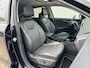 Kia Niro EV Executive Line 64.8 kWh SOH 98% All season V2L Harman Kardon Schuifdak Leder