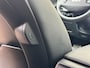 Kia Niro EV Executive Line 64.8 kWh SOH 98% All season V2L Harman Kardon Schuifdak Leder