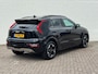 Kia Niro EV Executive Line 64.8 kWh SOH 98% All season V2L Harman Kardon Schuifdak Leder