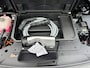 Kia Niro EV Executive Line 64.8 kWh SOH 98% All season V2L Harman Kardon Schuifdak Leder
