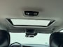 Kia Niro EV Executive Line 64.8 kWh SOH 98% All season V2L Harman Kardon Schuifdak Leder