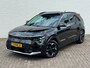 Kia Niro EV Executive Line 64.8 kWh SOH 98% All season V2L Harman Kardon Schuifdak Leder