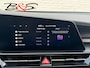 Kia Niro EV Executive Line 64.8 kWh SOH 98% All season V2L Harman Kardon Schuifdak Leder