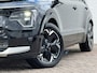 Kia Niro EV Executive Line 64.8 kWh SOH 98% All season V2L Harman Kardon Schuifdak Leder