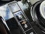 Kia Niro EV Executive Line 64.8 kWh SOH 98% All season V2L Harman Kardon Schuifdak Leder