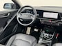 Kia Niro EV Executive Line 64.8 kWh SOH 98% All season V2L Harman Kardon Schuifdak Leder
