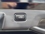 Kia Niro EV Executive Line 64.8 kWh SOH 98% All season V2L Harman Kardon Schuifdak Leder
