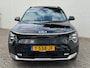 Kia Niro EV Executive Line 64.8 kWh SOH 98% All season V2L Harman Kardon Schuifdak Leder