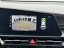 Kia Niro EV Executive Line 64.8 kWh SOH 98% All season V2L Harman Kardon Schuifdak Leder