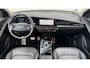 Kia Niro EV Executive Line 64.8 kWh SOH 98% All season V2L Harman Kardon Schuifdak Leder