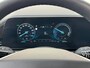 Kia Niro EV Executive Line 64.8 kWh SOH 98% All season V2L Harman Kardon Schuifdak Leder