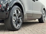Kia Niro EV Executive Line 64.8 kWh SOH 98% All season V2L Harman Kardon Schuifdak Leder