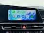 Kia Niro EV Executive Line 64.8 kWh SOH 98% All season V2L Harman Kardon Schuifdak Leder
