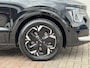 Kia Niro EV Executive Line 64.8 kWh SOH 98% All season V2L Harman Kardon Schuifdak Leder