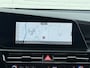 Kia Niro EV Executive Line 64.8 kWh SOH 98% All season V2L Harman Kardon Schuifdak Leder