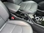 Kia Niro EV Executive Line 64.8 kWh SOH 98% All season V2L Harman Kardon Schuifdak Leder
