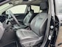 Kia Niro EV Executive Line 64.8 kWh SOH 98% All season V2L Harman Kardon Schuifdak Leder