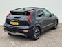 Kia Niro EV Executive Line 64.8 kWh SOH 98% All season V2L Harman Kardon Schuifdak Leder