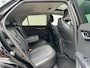 Kia Niro EV Executive Line 64.8 kWh SOH 98% All season V2L Harman Kardon Schuifdak Leder
