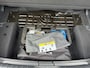 Kia Niro EV Executive Line 64.8 kWh SOH 98% All season V2L Harman Kardon Schuifdak Leder