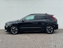 Kia Niro EV Executive Line 64.8 kWh SOH 98% All season V2L Harman Kardon Schuifdak Leder