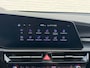 Kia Niro EV Executive Line 64.8 kWh SOH 98% All season V2L Harman Kardon Schuifdak Leder