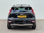 Kia Niro EV Executive Line 64.8 kWh SOH 98% All season V2L Harman Kardon Schuifdak Leder