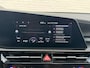 Kia Niro EV Executive Line 64.8 kWh SOH 98% All season V2L Harman Kardon Schuifdak Leder