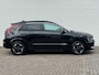 Kia Niro EV Executive Line 64.8 kWh SOH 98% All season V2L Harman Kardon Schuifdak Leder