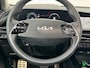 Kia Niro EV Executive Line 64.8 kWh SOH 98% All season V2L Harman Kardon Schuifdak Leder