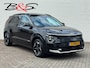 Kia Niro EV Executive Line 64.8 kWh SOH 98% All season V2L Harman Kardon Schuifdak Leder