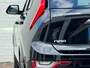 Kia Niro EV Executive Line 64.8 kWh SOH 98% All season V2L Harman Kardon Schuifdak Leder