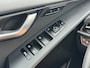Kia Niro EV Executive Line 64.8 kWh SOH 98% All season V2L Harman Kardon Schuifdak Leder
