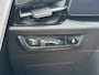 Kia Niro EV Executive Line 64.8 kWh SOH 98% All season V2L Harman Kardon Schuifdak Leder