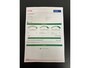 Kia Niro EV Executive Line 64.8 kWh SOH 98% All season V2L Harman Kardon Schuifdak Leder