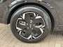 Kia Niro EV Executive Line 64.8 kWh SOH 98% All season V2L Harman Kardon Schuifdak Leder