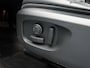 Land Rover Discovery Sport 2.0 TD4 HSE Luxury Grijs Kenteken (PANORAMADAK,TREKHAAK,STOELVERWARMING,PARKEERSENSOREN,TOPCONDITIE)