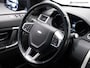 Land Rover Discovery Sport 2.0 TD4 HSE Luxury Grijs Kenteken (PANORAMADAK,TREKHAAK,STOELVERWARMING,PARKEERSENSOREN,TOPCONDITIE)