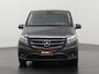 Mercedes-Benz Vito 114CDI 9G-Tronic Automaat Lang | Navigatie | Camera | Airco | Cruise