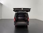 Mercedes-Benz Vito 114CDI 9G-Tronic Automaat Lang | Navigatie | Camera | Airco | Cruise