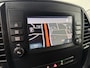 Mercedes-Benz Vito 114CDI 9G-Tronic Automaat Lang | Navigatie | Camera | Airco | Cruise